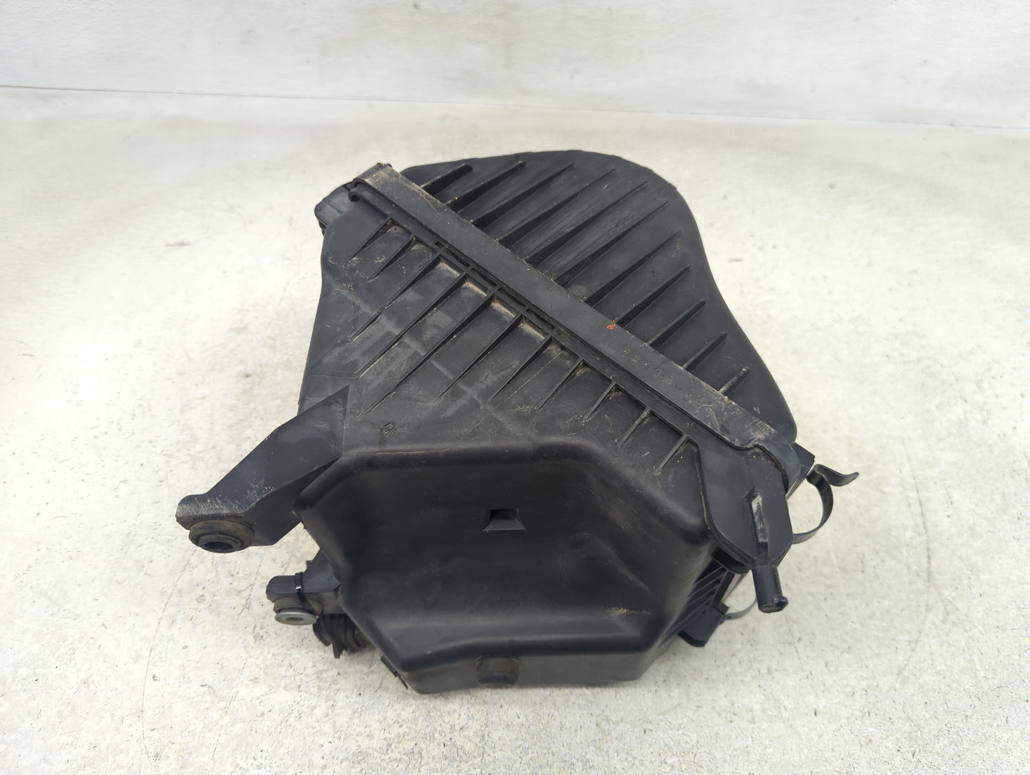 2011-2015 Kia Optima Air Cleaner Intake-duct Hose Tube - Oemusedautoparts1.com