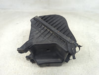 2011-2015 Kia Optima Air Cleaner Intake-duct Hose Tube - Oemusedautoparts1.com