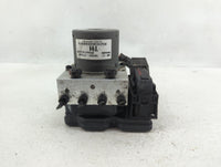 2011-2013 Kia Optima ABS Pump Control Module Replacement P/N:58920-2T550 Fits Fits 2011 2012 2013 OEM Used Auto Parts - Oemu