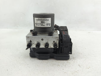 compare product 2011-2013 Kia Optima ABS Pump Control Module Replacement P/N:58920-2T550 Fits Fits 2011 2012 2013 OEM Used Auto Parts
