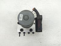 2011-2013 Kia Optima ABS Pump Control Module Replacement P/N:58920-2T550 Fits Fits 2011 2012 2013 OEM Used Auto Parts - Oemu