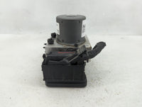 2011-2013 Kia Optima ABS Pump Control Module Replacement P/N:58920-2T550 Fits Fits 2011 2012 2013 OEM Used Auto Parts - Oemu