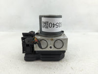2011-2013 Kia Optima ABS Pump Control Module Replacement P/N:58920-2T550 Fits Fits 2011 2012 2013 OEM Used Auto Parts - Oemu