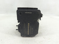 2011-2013 Kia Optima ABS Pump Control Module Replacement P/N:58920-2T550 Fits Fits 2011 2012 2013 OEM Used Auto Parts - Oemu
