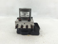 2011-2013 Kia Optima ABS Pump Control Module Replacement P/N:58920-2T550 Fits Fits 2011 2012 2013 OEM Used Auto Parts - Oemu