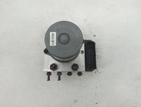2011-2013 Kia Optima ABS Pump Control Module Replacement P/N:58920-2T550 Fits Fits 2011 2012 2013 OEM Used Auto Parts - Oemu