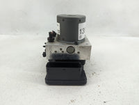 2011-2013 Kia Optima ABS Pump Control Module Replacement P/N:58920-2T550 Fits Fits 2011 2012 2013 OEM Used Auto Parts - Oemu