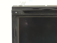 2011-2013 Kia Optima Information Display Screen - Oemusedautoparts1.com