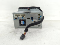 2011-2013 Kia Optima Information Display Screen - Oemusedautoparts1.com