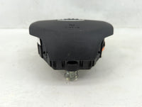 2013 Kia Optima Air Bag Driver Left Steering Wheel Mounted Fits OEM Used Auto Parts - Oemusedautoparts1.com