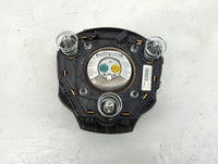 2013 Kia Optima Air Bag Driver Left Steering Wheel Mounted Fits OEM Used Auto Parts - Oemusedautoparts1.com