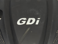 2013 Kia Optima Engine Cover - Oemusedautoparts1.com