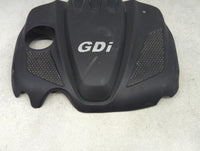 2013 Kia Optima Engine Cover - Oemusedautoparts1.com