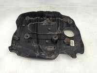 2013 Kia Optima Engine Cover - Oemusedautoparts1.com