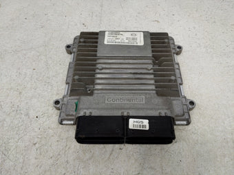 compare product 2011-2013 Kia Optima PCM Engine Control Computer ECU ECM PCU OEM P/N:39111-2G874 Fits Fits 2011 2012 2013 OEM Used Auto Parts