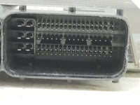 2011-2013 Kia Optima PCM Engine Control Computer ECU ECM PCU OEM P/N:39111-2G874 Fits Fits 2011 2012 2013 OEM Used Auto Part