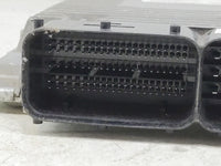 2011-2013 Kia Optima PCM Engine Control Computer ECU ECM PCU OEM P/N:39111-2G874 Fits Fits 2011 2012 2013 OEM Used Auto Part