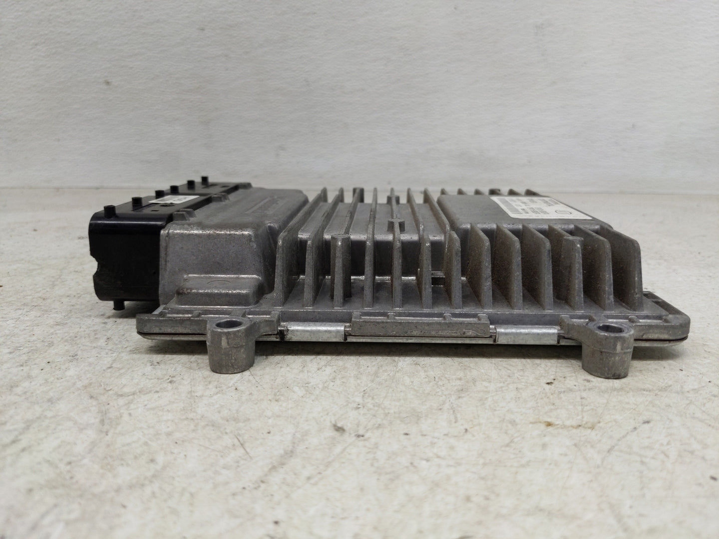 2011-2013 Kia Optima PCM Engine Control Computer ECU ECM PCU OEM P/N:39111-2G874 Fits Fits 2011 2012 2013 OEM Used Auto Part