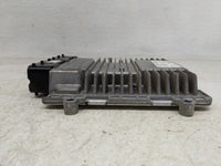 2011-2013 Kia Optima PCM Engine Control Computer ECU ECM PCU OEM P/N:39111-2G874 Fits Fits 2011 2012 2013 OEM Used Auto Part