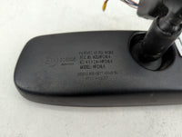 2011-2013 Kia Optima Interior Rear View Mirror Replacement OEM P/N:4112A-HFCHL4 Fits Fits 2007 2008 2009 2010 2011 2012 2013