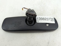 2011-2013 Kia Optima Interior Rear View Mirror Replacement OEM P/N:4112A-HFCHL4 Fits Fits 2007 2008 2009 2010 2011 2012 2013