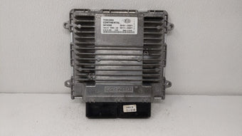 compare product 2011-2013 Kia Optima PCM Engine Control Computer ECU ECM PCU OEM P/N:39101-2G874 39101-2G872, 39111-2G872 Fits Fits 2011 2012 2013 OEM Used Auto Parts