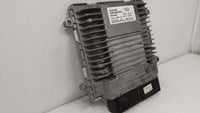 2011-2013 Kia Optima PCM Engine Control Computer ECU ECM PCU OEM P/N:39101-2G874 39101-2G872, 39111-2G872 Fits Fits 2011 201
