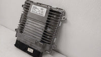 2011-2013 Kia Optima PCM Engine Control Computer ECU ECM PCU OEM P/N:39101-2G874 39101-2G872, 39111-2G872 Fits Fits 2011 201