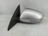 2012-2013 Kia Optima Driver Side View Mirror - Left Door Mirror OEM Used - Oemusedautoparts1.com