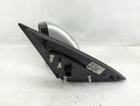 2012-2013 Kia Optima Driver Side View Mirror - Left Door Mirror OEM Used - Oemusedautoparts1.com