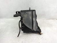 2011-2013 Kia Optima Fusebox Fuse Box Panel Relay Module P/N:91950-2T731 Fits Fits 2011 2012 2013 OEM Used Auto Parts - Oemu
