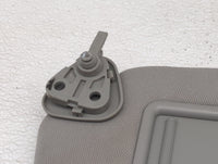 2011-2016 Kia Optima Sun Visor Shade Replacement Driver Left Mirror Fits Fits 2011 2012 2013 2014 2015 2016 OEM Used Auto Pa