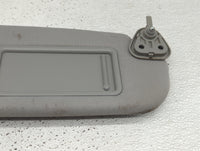 2011-2016 Kia Optima Sun Visor Shade Replacement Passenger Right Mirror Fits Fits 2011 2012 2013 2014 2015 2016 OEM Used Aut