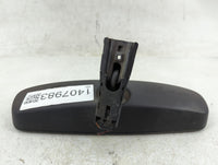 2013 Kia Optima Interior Rear View Mirror Replacement OEM P/N:NZLHFCHL4 4112A-HFCHL4, HFCHL4, 85101-4U200 Fits OEM Used Auto