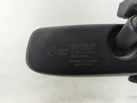 2013 Kia Optima Interior Rear View Mirror Replacement OEM P/N:NZLHFCHL4 4112A-HFCHL4, HFCHL4, 85101-4U200 Fits OEM Used Auto