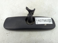 2013 Kia Optima Interior Rear View Mirror Replacement OEM P/N:NZLHFCHL4 4112A-HFCHL4, HFCHL4, 85101-4U200 Fits OEM Used Auto