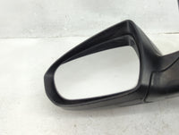 2012-2013 Kia Optima Driver Side View Mirror - Left Door Mirror OEM Used - Oemusedautoparts1.com