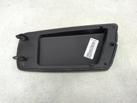 2013 Kia Optima Center Console Armrest Cover Lid Fits OEM Used Auto Parts - Oemusedautoparts1.com