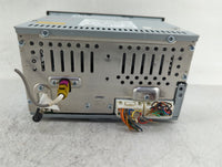 2011-2013 Kia Optima Radio AM FM Cd Player Receiver Replacement P/N:96170-2t651CA Fits Fits 2011 2012 2013 OEM Used Auto Par
