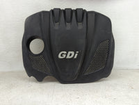 2013 Kia Optima Engine Cover - Oemusedautoparts1.com