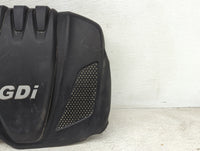 2013 Kia Optima Engine Cover - Oemusedautoparts1.com