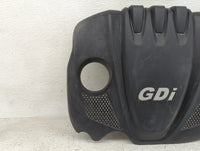 2013 Kia Optima Engine Cover - Oemusedautoparts1.com