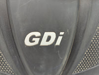 2013 Kia Optima Engine Cover - Oemusedautoparts1.com
