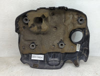 2013 Kia Optima Engine Cover - Oemusedautoparts1.com
