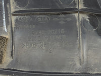 2013 Kia Optima Engine Cover - Oemusedautoparts1.com
