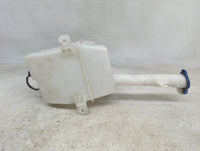 2011-2015 Kia Optima Windshield Washer Fluid Reservoir Bottle Oem - Oemusedautoparts1.com