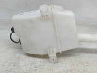2011-2015 Kia Optima Windshield Washer Fluid Reservoir Bottle Oem - Oemusedautoparts1.com