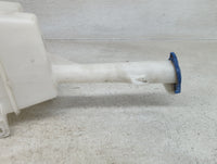 2011-2015 Kia Optima Windshield Washer Fluid Reservoir Bottle Oem - Oemusedautoparts1.com