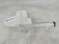 2011-2015 Kia Optima Windshield Washer Fluid Reservoir Bottle Oem - Oemusedautoparts1.com