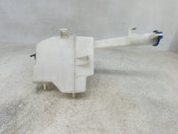 2011-2015 Kia Optima Windshield Washer Fluid Reservoir Bottle Oem - Oemusedautoparts1.com
